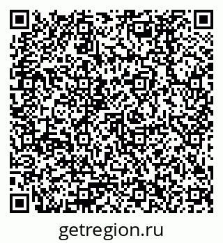 79378292644