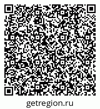 79378292645