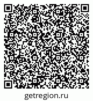 79378292646