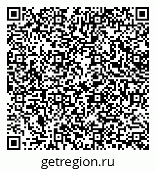 79378292647