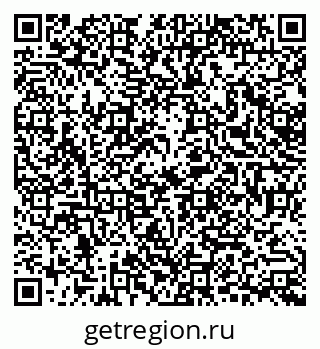 79378292648