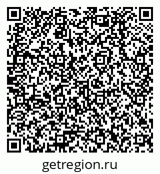 79378292650