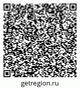 79378292651