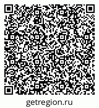 79378292652