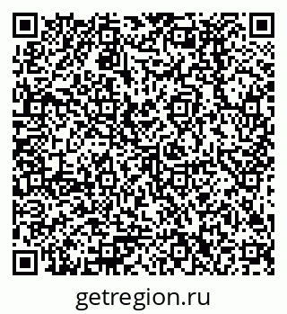 79378292653