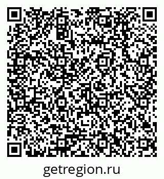 79378292655