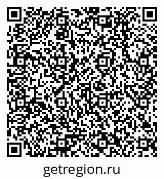 79378292656