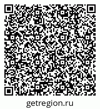 79378292657