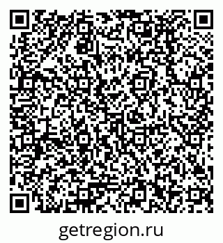 79378292658