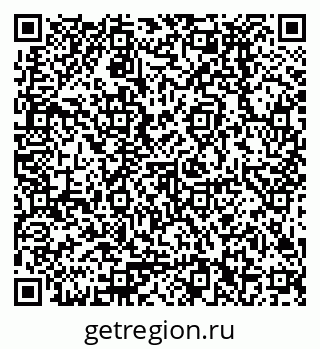79378292659