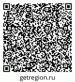 79378292660