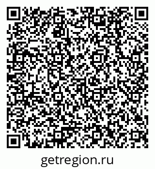 79378292662