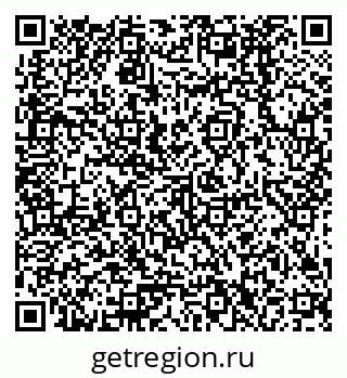79378292663