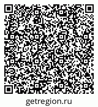 79378292664