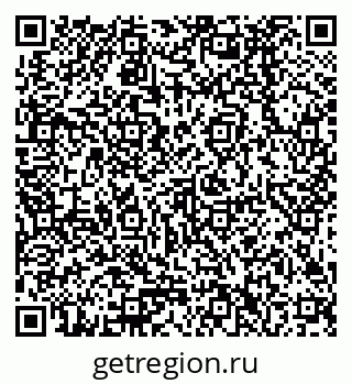 79378292665