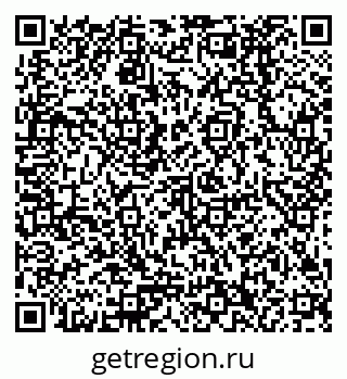 79378292666