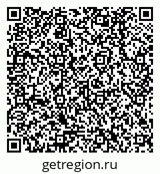 79378292667