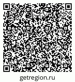 79378292668