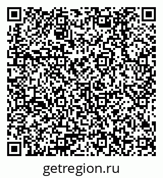 79378292669