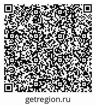 79378292673