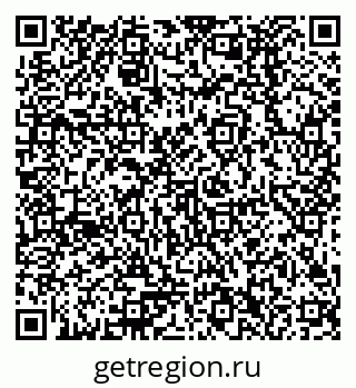 79378292674