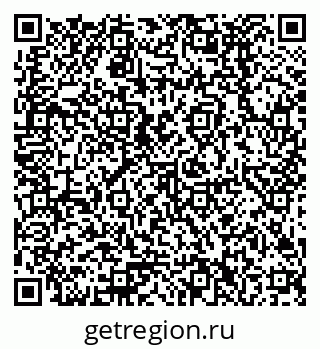 79378292675