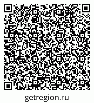 79378292676