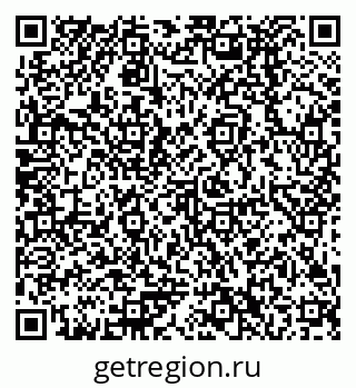 79378292677