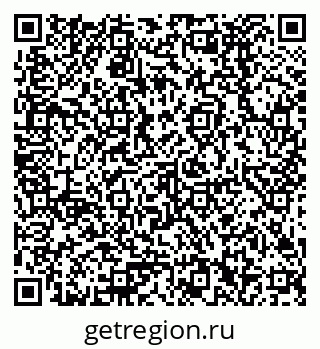 79378292678