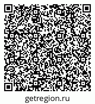 79378292679