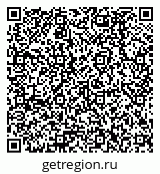 79378292681