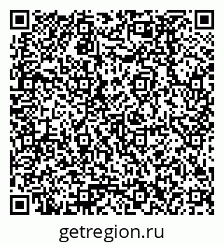 79378292682