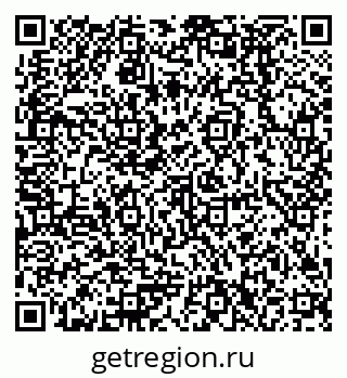 79378292683