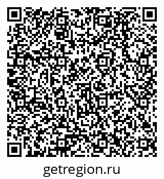 79378292684