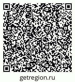 79378292686