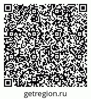 79378292687