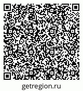 79378292689