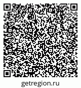 79378292691