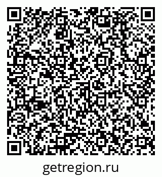 79378292692