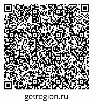 79378292693