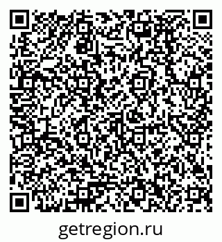 79378292694