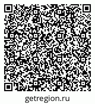 79378292695