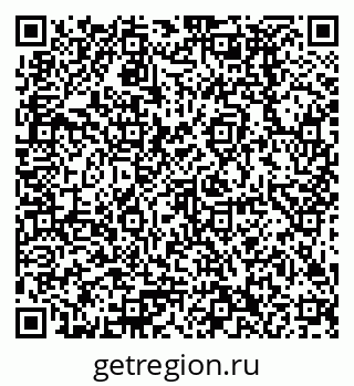 79378292696