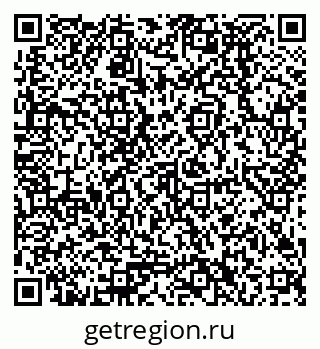 79378292697