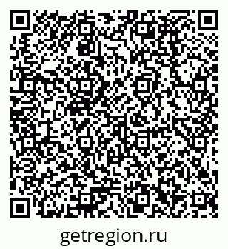 79378292698