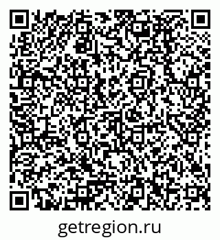 79378292699