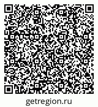 79378292700