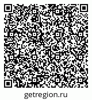79378292702