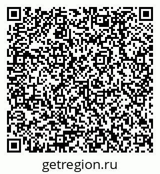79378292703