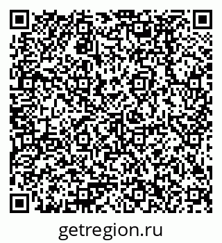 79378292704
